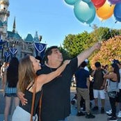 Ally Wilkerson's photo
