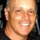 len_pakula