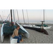 Eileen Kirkland's photo