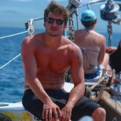 Foto von Jose Roseney