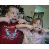 Foto de Josh Nappier
