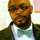 David Blount