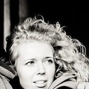 Donata Ge's photo