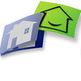 Peace of Mind Security Screens's profile photo