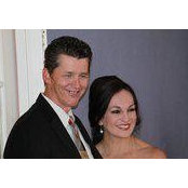 Ruby Littlejohn's photo