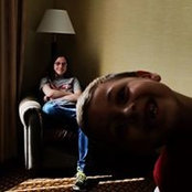 Foto von Ryan Hartshorn