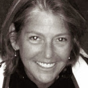 Caroline Lechaux's photo