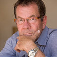 Peter Ogilvie Photography's profile photo