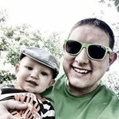 Andy Carson's photo