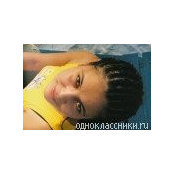 Rasima Smakaeva's photo
