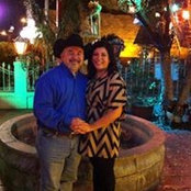 Leo Hernandez's photo