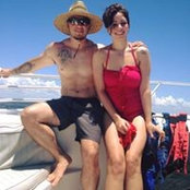 Silvano Renovato's photo