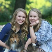 Foto di Lainey Strohm
