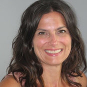 Sandra Sill Ings billede
