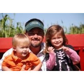 Brad Jackson's photo