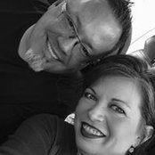 CP Drewett's photo