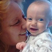 Nanz Howard's photo