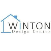 Foto von Winton Design
