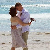 Nikki Bolan's photo