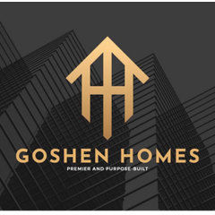 Goshen Homes