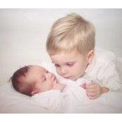 Susie Smith's photo