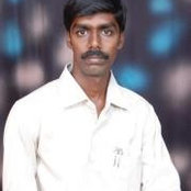 Rajesh Ambas billede