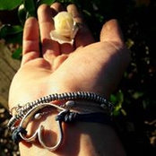 Jenny Allen's photo