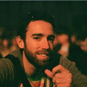 Foto de Trevor de Gorter
