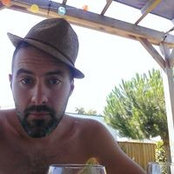 Foto von Nicolas Benard