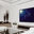 PURE HD Audio/Video Design