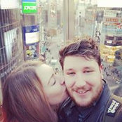 Foto von Kerris McKinlay Whyte