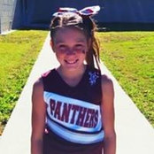 Foto von Madyson Glover