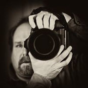 Peter Sills's photo