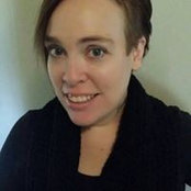 Kelli Carneys billede