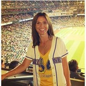 Meigan Schlereth Fey's photo