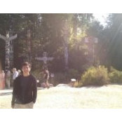 Melvin Ong's photo