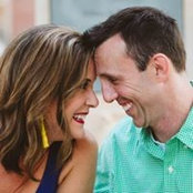Janna Fisk's photo