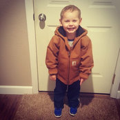 Nicole Stotz's photo