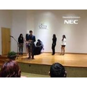 Hector Orendain Licon's photo
