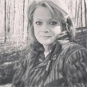 Lisa Findley Fowler's photo