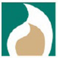 Hertfordshire Fireplace Gallery's profile photo