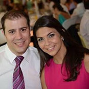 Foto von Ana Rocha