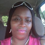 Shaquana Vincent's photo