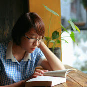 Vũ Minh Phương's photo