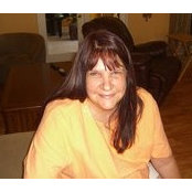 Carrie Cosgrove's photo