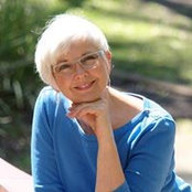 Vicki Tates foto