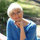 Vicki Tate