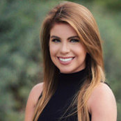 Jordan Summers's photo