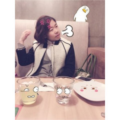 chenshi