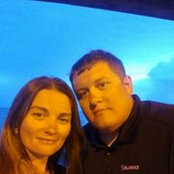 Amanda Johnson's photo